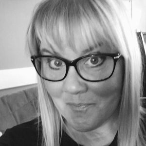 Meet your Posher, Kara